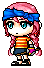 Amyren